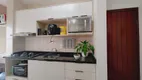 Foto 15 de Apartamento com 1 Quarto à venda, 39m² em Centro, Florianópolis