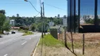 Foto 3 de Lote/Terreno para alugar, 2350m² em Lourdes, Caxias do Sul