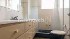 Foto 12 de Apartamento com 4 Quartos à venda, 186m² em São José, Belo Horizonte