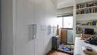 Foto 49 de Apartamento com 4 Quartos à venda, 207m² em Chácara Klabin, São Paulo