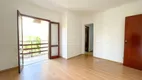 Foto 32 de Casa com 4 Quartos à venda, 358m² em Alphaville, Santana de Parnaíba