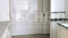 Foto 7 de Sobrado com 5 Quartos à venda, 138m² em Indianópolis, São Paulo