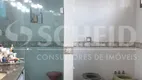 Foto 18 de Casa com 4 Quartos à venda, 328m² em Jardim Leonor, São Paulo