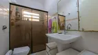 Foto 18 de Casa com 2 Quartos à venda, 120m² em Vila Guilherme, São Paulo