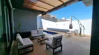 Foto 13 de Casa com 4 Quartos à venda, 250m² em Alphaville Lagoa Dos Ingleses, Nova Lima