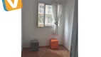 Foto 9 de Apartamento com 2 Quartos à venda, 32m² em Vila Ema, São Paulo