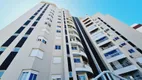 Foto 17 de Apartamento com 3 Quartos à venda, 126m² em Agronômica, Florianópolis
