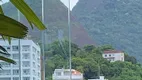 Foto 16 de Cobertura com 4 Quartos à venda, 274m² em Laranjeiras, Rio de Janeiro