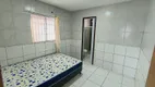 Foto 14 de Casa com 4 Quartos à venda, 180m² em Merepe, Ipojuca