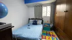 Foto 12 de Apartamento com 2 Quartos à venda, 80m² em Jardim Brasilia 2, Resende