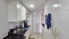 Foto 11 de Apartamento com 3 Quartos para alugar, 74m² em Recreio Dos Bandeirantes, Rio de Janeiro