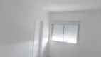 Foto 7 de Apartamento com 4 Quartos à venda, 352m² em Alto de Pinheiros, São Paulo