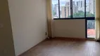 Foto 3 de Apartamento com 3 Quartos para venda ou aluguel, 82m² em Cambuí, Campinas