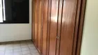 Foto 9 de Apartamento com 4 Quartos à venda, 180m² em Sion, Belo Horizonte