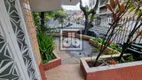 Foto 20 de Apartamento com 2 Quartos à venda, 72m² em Cocotá, Rio de Janeiro