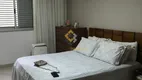 Foto 12 de Apartamento com 4 Quartos à venda, 120m² em Liberdade, Belo Horizonte