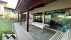 Foto 29 de Casa com 3 Quartos à venda, 433m² em Parque Santa Cecilia, Piracicaba