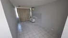Foto 8 de Apartamento com 5 Quartos para venda ou aluguel, 252m² em Boa Viagem, Recife
