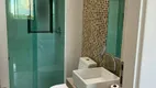 Foto 12 de Apartamento com 3 Quartos à venda, 100m² em Farolândia, Aracaju