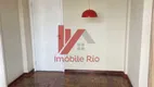 Foto 4 de Apartamento com 2 Quartos à venda, 60m² em Andaraí, Rio de Janeiro