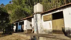 Foto 18 de Fazenda/Sítio com 3 Quartos à venda, 600m² em Tapera Grande, Itatiba