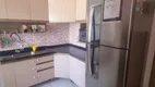 Foto 10 de Apartamento com 2 Quartos à venda, 80m² em Juscelino, Mesquita