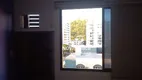 Foto 7 de Sala Comercial à venda, 30m² em Praia da Costa, Vila Velha