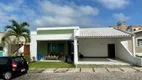 Foto 50 de Casa de Condomínio com 3 Quartos à venda, 322m² em Pedra Descanso, Feira de Santana