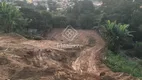 Foto 5 de Lote/Terreno à venda, 2400m² em Belmonte, Volta Redonda