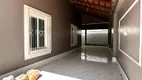 Foto 7 de Casa com 3 Quartos à venda, 190m² em Morada do Ouro, Cuiabá