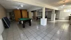 Foto 14 de Casa de Condomínio com 4 Quartos à venda, 400m² em Velha, Blumenau