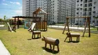 Foto 14 de Apartamento com 2 Quartos à venda, 51m² em Jacarepaguá, Rio de Janeiro