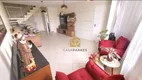 Foto 20 de Casa com 4 Quartos à venda, 210m² em Anil, Rio de Janeiro