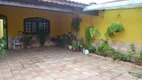 Foto 21 de Casa com 3 Quartos à venda, 143m² em Balneario Flórida Mirim, Mongaguá