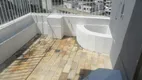 Foto 29 de Cobertura com 4 Quartos à venda, 320m² em Leblon, Rio de Janeiro