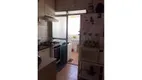 Foto 16 de Apartamento com 3 Quartos à venda, 66m² em Saúde, São Paulo