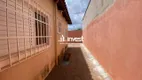 Foto 6 de Casa de Condomínio com 3 Quartos à venda, 200m² em Portal Beija Flor, Uberaba