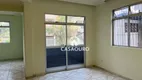 Foto 5 de Apartamento com 4 Quartos à venda, 123m² em Santa Cruz, Belo Horizonte