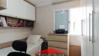 Foto 15 de Casa de Condomínio com 3 Quartos à venda, 130m² em Vila Santa Catarina, São Paulo