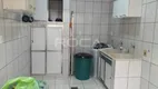 Foto 3 de Casa com 2 Quartos à venda, 104m² em Jardim Tangará, São Carlos