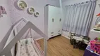 Foto 13 de Apartamento com 3 Quartos à venda, 97m² em Vila Campestre, São Paulo