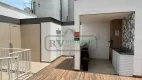 Foto 16 de Apartamento com 2 Quartos para alugar, 45m² em São Pedro, Juiz de Fora