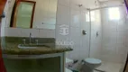 Foto 25 de Apartamento com 4 Quartos à venda, 220m² em Praia do Morro, Guarapari