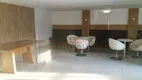 Foto 24 de Apartamento com 2 Quartos à venda, 78m² em Santa Rosa, Niterói