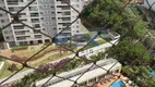 Foto 5 de Apartamento com 3 Quartos à venda, 192m² em Aclimação, São Paulo