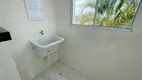 Foto 12 de Casa de Condomínio com 2 Quartos à venda, 62m² em Tude Bastos, Praia Grande