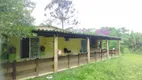 Foto 12 de Fazenda/Sítio com 3 Quartos à venda, 2500m² em Tatetos, São Bernardo do Campo