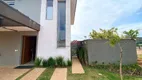 Foto 3 de Casa de Condomínio com 3 Quartos à venda, 191m² em Sousas, Campinas