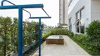 Foto 48 de Apartamento com 4 Quartos à venda, 251m² em Campo Belo, São Paulo