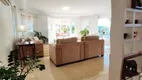 Foto 13 de Casa de Condomínio com 5 Quartos à venda, 700m² em Jardim Paraíso, Itu